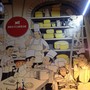 фото Бистро Meatcheese 2