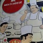 фото Бистро Meatcheese 4