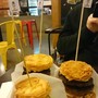 фото Ресторан быстрого питания Street Burger 4
