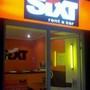 фото Салон автопроката Sixt 2