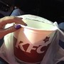 фото KFC 2