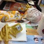 фото Burger King 6