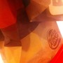 фото Burger King 2