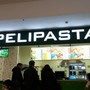 фото Бистро Pelipasta 2