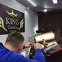 фото King Detailing 2