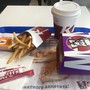 фото KFC 2