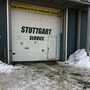 фото Автоцентр Stuttgart-service 2