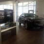 фото Автосалон Infiniti 2
