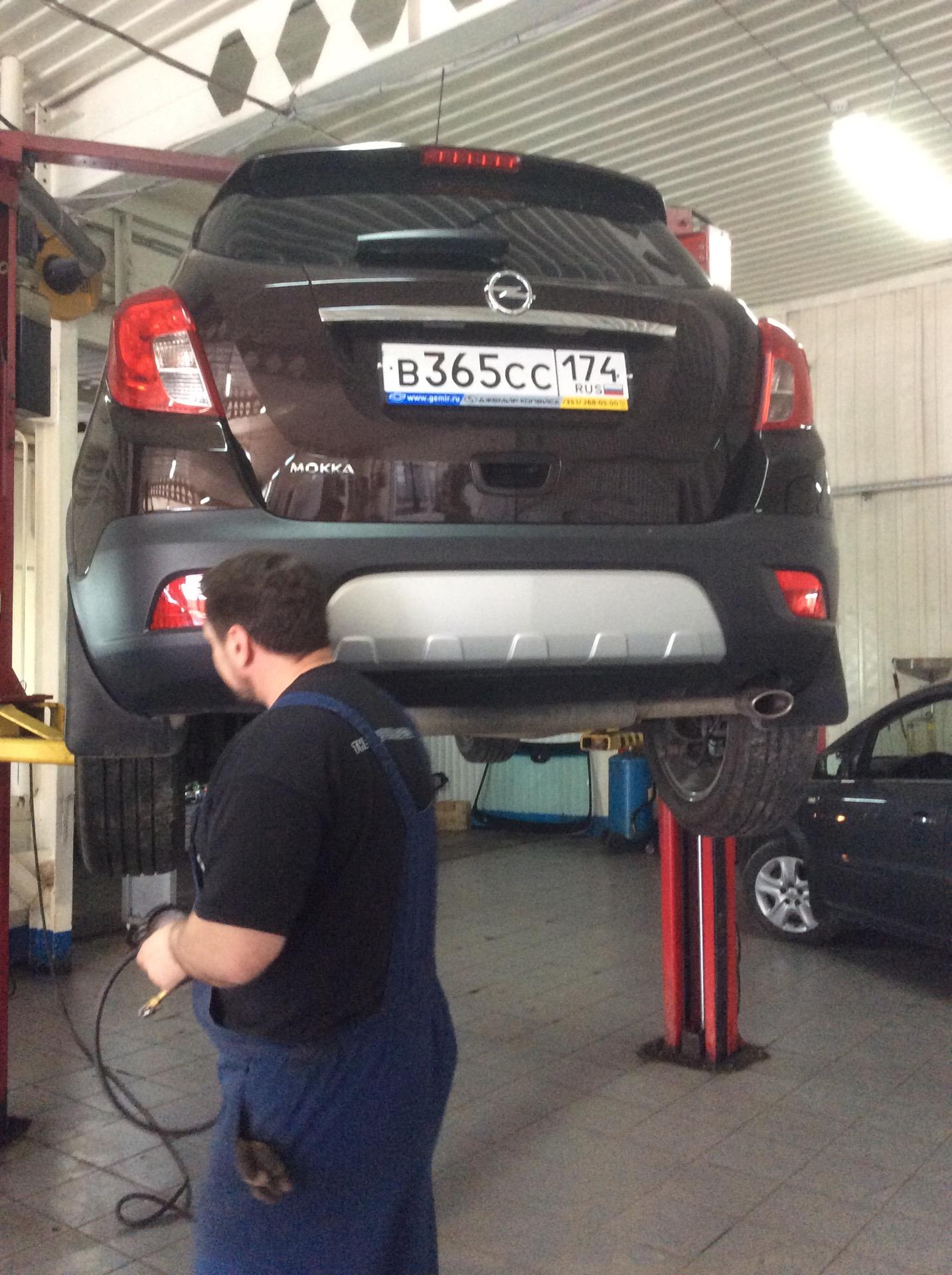 Авто копейск. Автомойка и автосервис табличка. Автосервис у башни южноуральск. Автосалон киа на копейском челябинск, копейское шоссе 33а. Автосалон киа в челябинске официальный дилер на копейском шоссе.