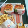 фото Burger King 3