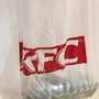 фото KFC 2