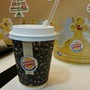 фото Burger King 6