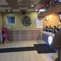 фото Burger King 3