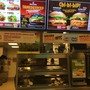 фото Burger King 5