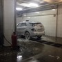 фото Автомойка H2O 8