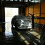фото Городской автомоечный комплекс 6