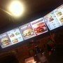 фото Burger King 2
