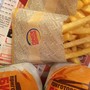 фото Burger King 7
