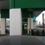 фото АЗС Башнефть 2