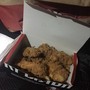 фото KFC 5