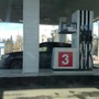фото АЗС Лукойл 3