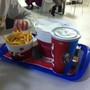 фото KFC 7
