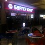 фото Burger King 3