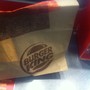 фото Burger King 4