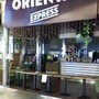 фото Ресторан Oriental express 5