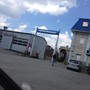 фото Автосервис Мир окраски 2