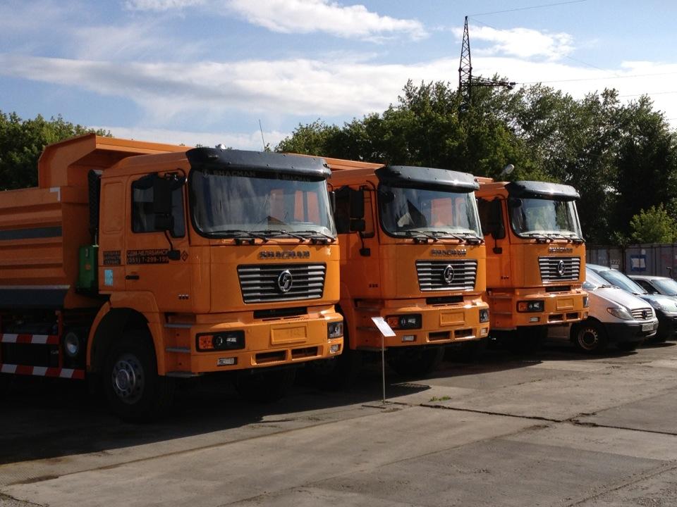 Спецтехника новосибирск рынок авито пермь грузовые и спецтехника