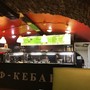 фото Бистро-шаверма Ням 9