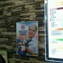фото Burger King 5