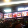 фото Burger King 2