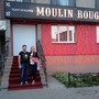 фото Театр красоты Moulin Rouge 3