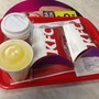 фото KFC 4