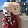 фото KFC 3