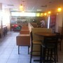 фото Subway 4