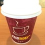 фото Subway 8