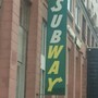 фото Subway 9