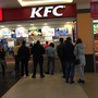фото KFC 3