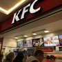 фото KFC 9