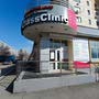 фото Медицинский Центр Эс Класс Клиник Челябинск 6