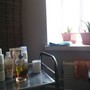 фото SPA-студия Легле 3