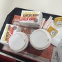 фото Burger King 5