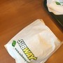 фото Subway 4