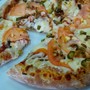 фото TelePizza 2