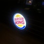 фото Burger King 5