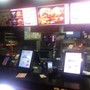 фото Burger King 4