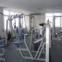 фото Фитнес-клуб Chocolad 2